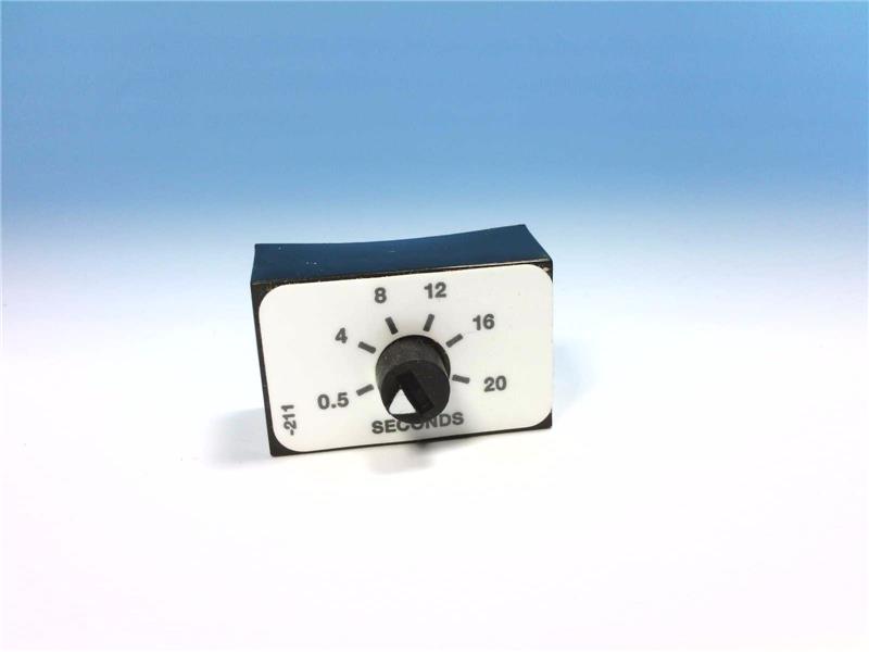 ASEA BROWN BOVERI VTP2E