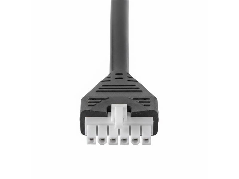 MOLEX 217159-0510