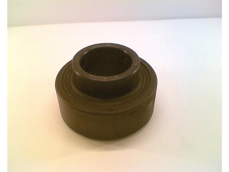 TIMKEN G1107KRRB-COL