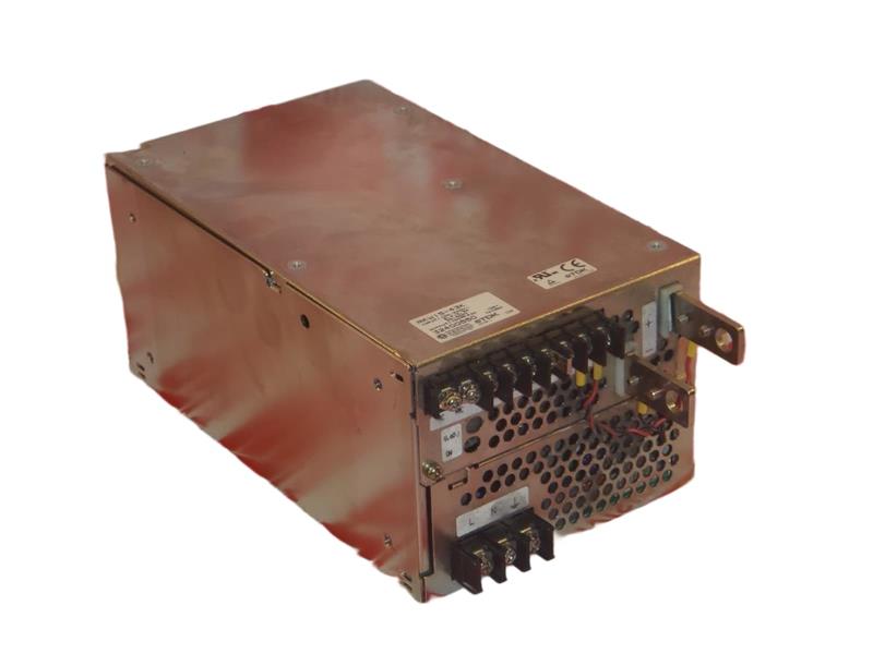 RKW15-43K by KEPCO