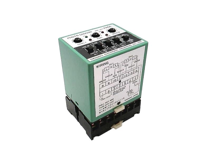 SHIBUYA HOPPMANN PA 66