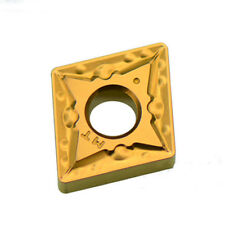 INGERSOLL RAND CNMG120408MTTT8115