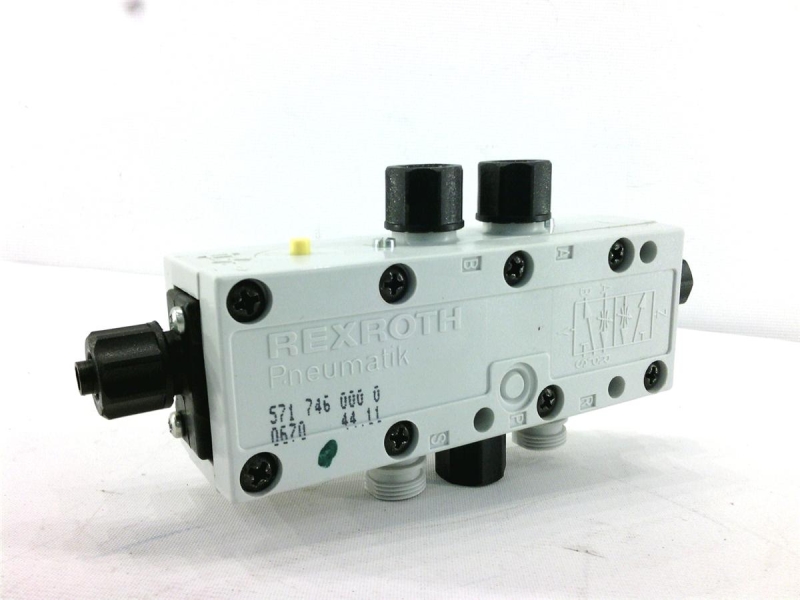 5717460000 by BOSCH