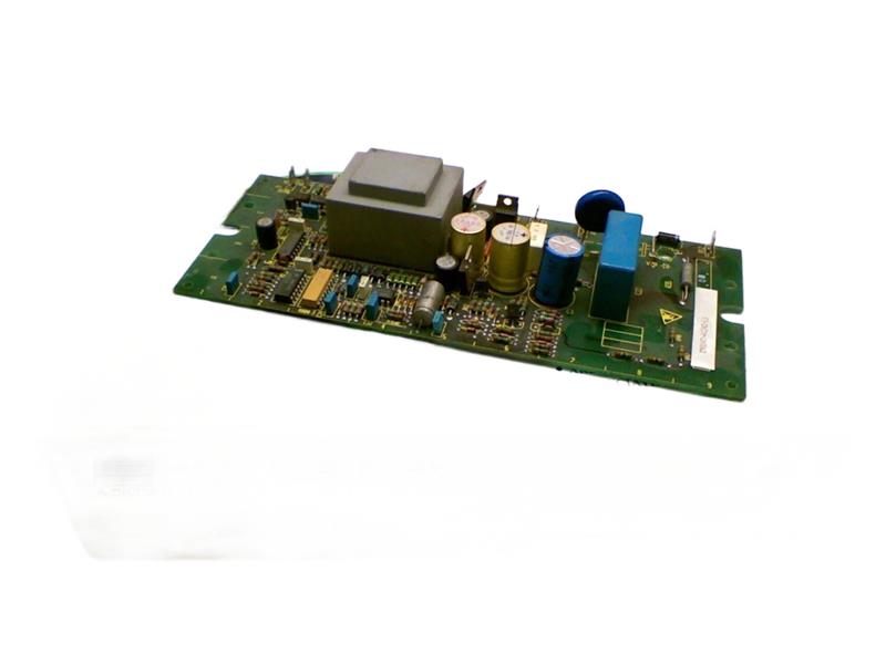 SIEMENS C98043-A1242-L1-08