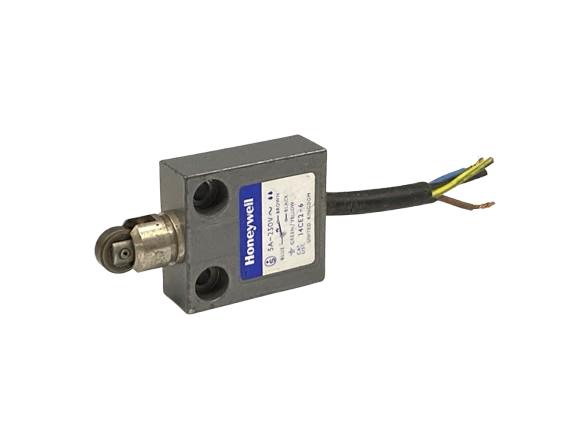 HONEYWELL 14CE2-6