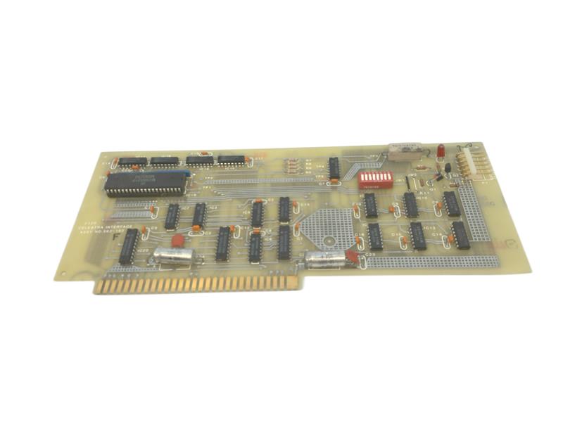 562-192 by TYCO