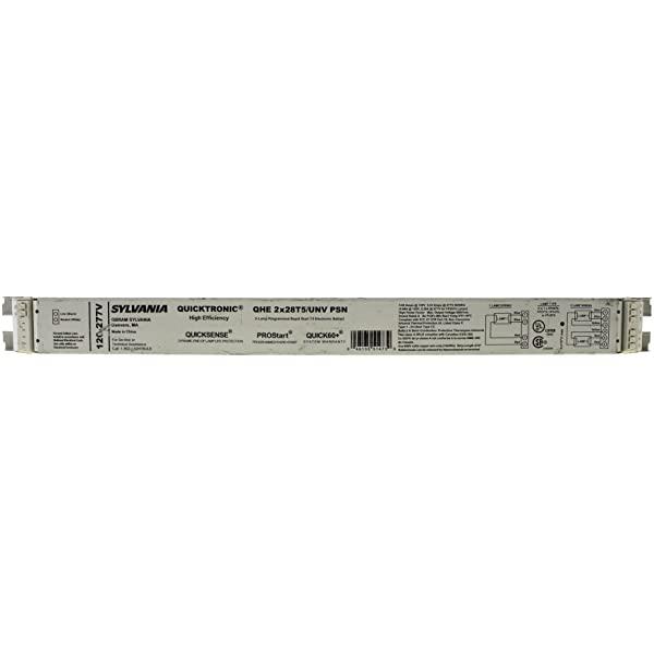 OSRAM QHE2X54T5HO/UNVPSN-HT