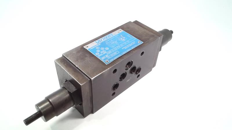 DGMR-5-A2-FW-30 by EATON CORPORATION