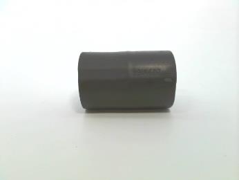 TE CONNECTIVITY 209W164-3-0