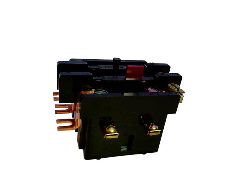 SIEMENS 48DC37A2