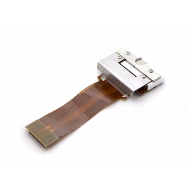 SSI PRINTHEADS SSI-X45-300S