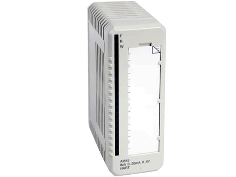 ASEA BROWN BOVERI 3BSE023675R1