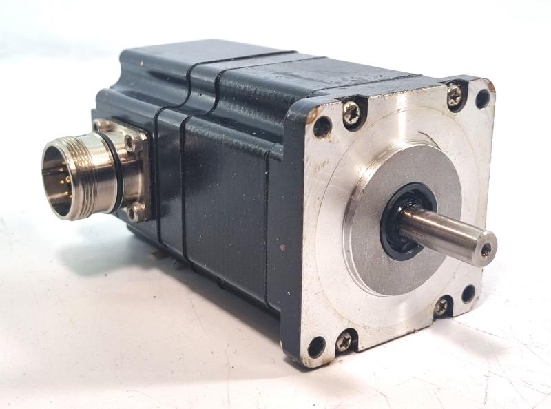 ASM66ACT by ORIENTAL MOTOR