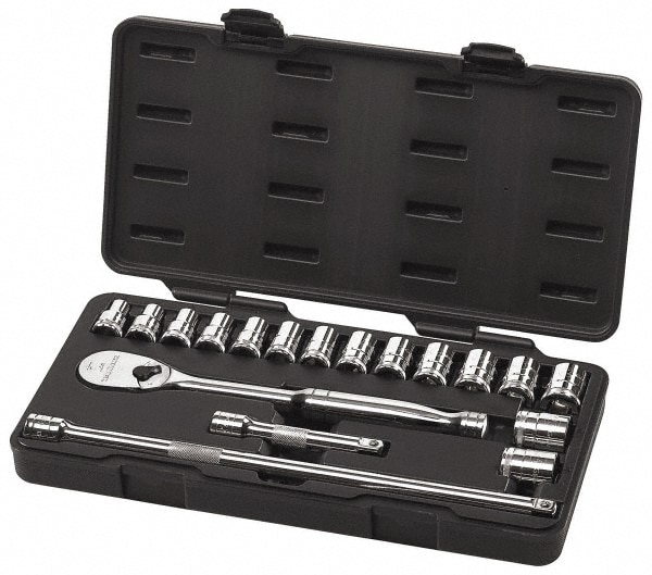 APEX TOOLS 80708