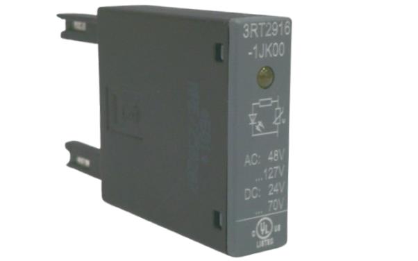 SIEMENS 3RT2916-1JK00