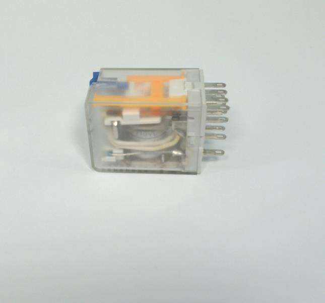 WEIDMULLER DRM570110LT