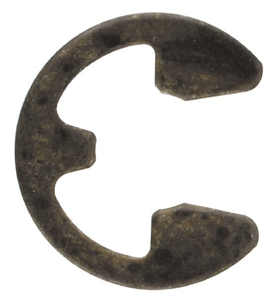 ROTOR CLIP E-18ST PA B100