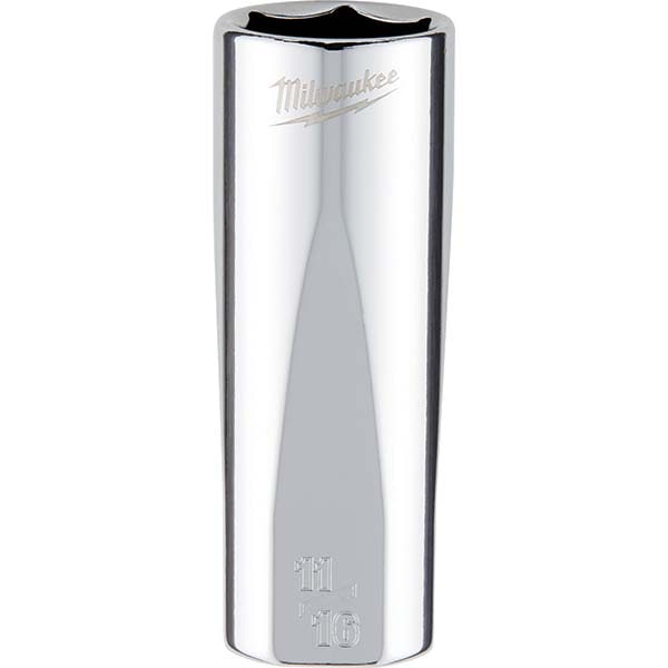 MILWAUKEE POWER TOOLS 45-34-6875