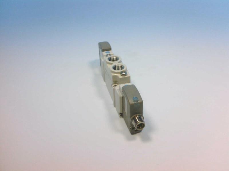 SMC SY5220-5WAOU-01F-Q