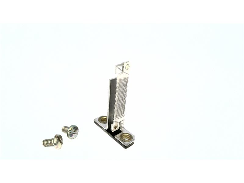 EATON CORPORATION FH06