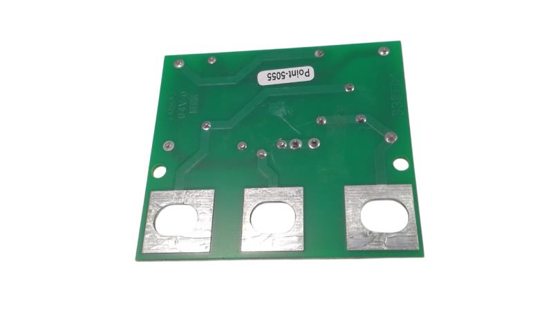 THYSSENKRUPP AG 6300FP1