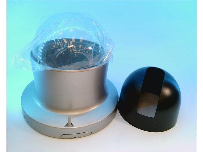 WV-Q152C by MATSUSHITA ELECTRIC