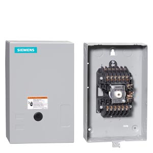 SIEMENS CLM1B06120