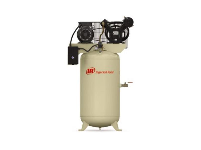 INGERSOLL RAND 45465440
