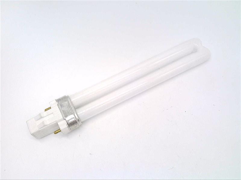 F13BX-841-ECO by GENERAL ELECTRIC