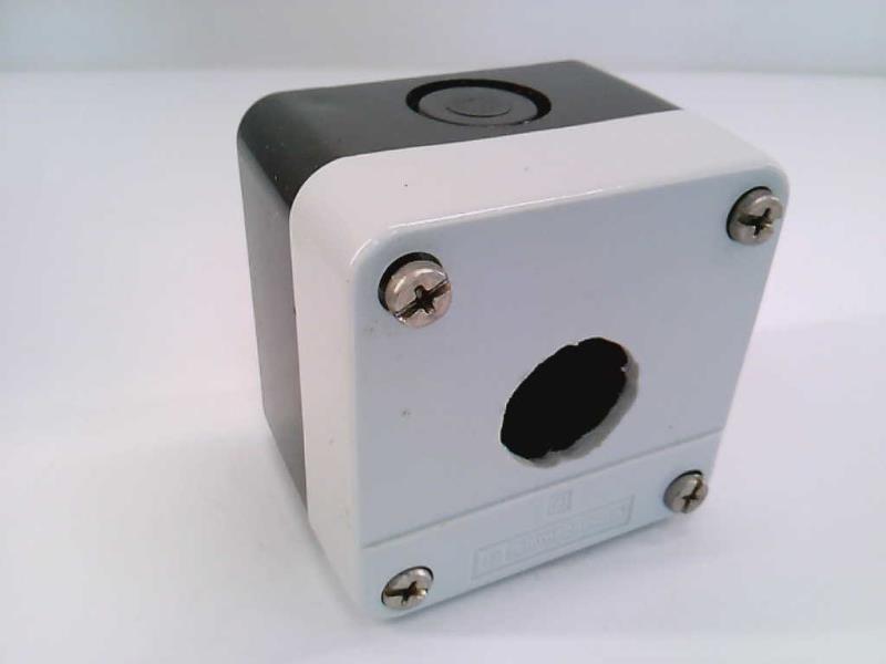 SCHNEIDER ELECTRIC XAL-B01H7