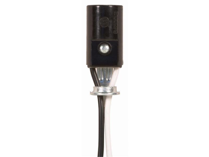 SATCO 90-738