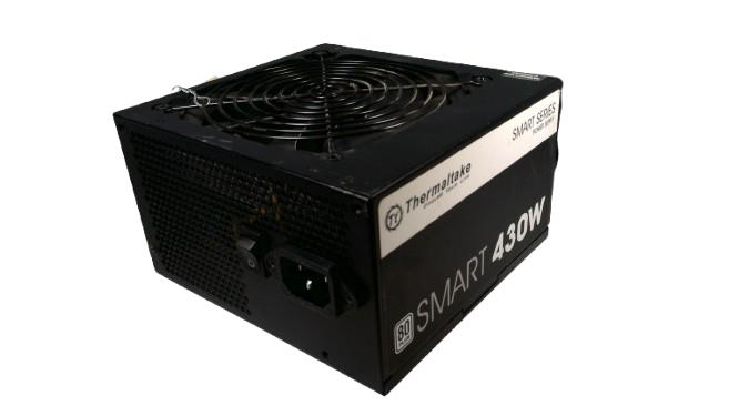 THERMALTAKE SP-430AH2NLW