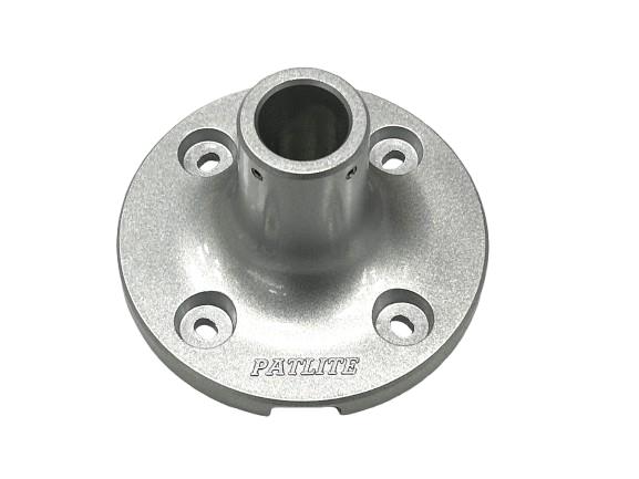 PATLITE SZ-010