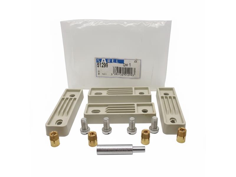 SCHNEIDER ELECTRIC ENN51299