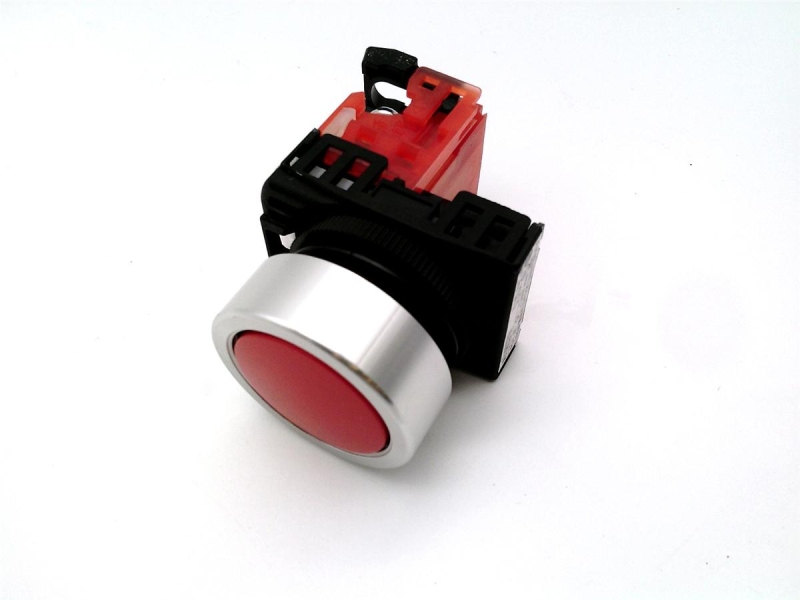 AR22F0R01RZA by AUTOMATION DIRECT