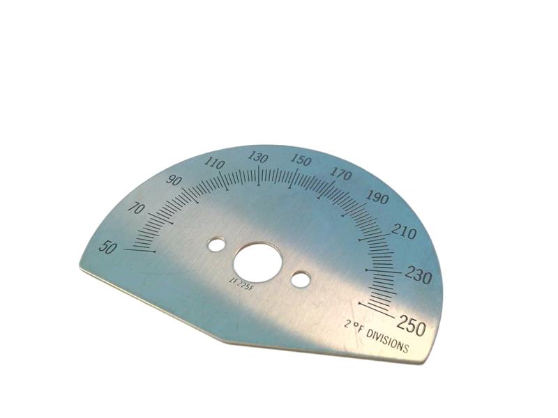 DANAHER CONTROLS 00603008