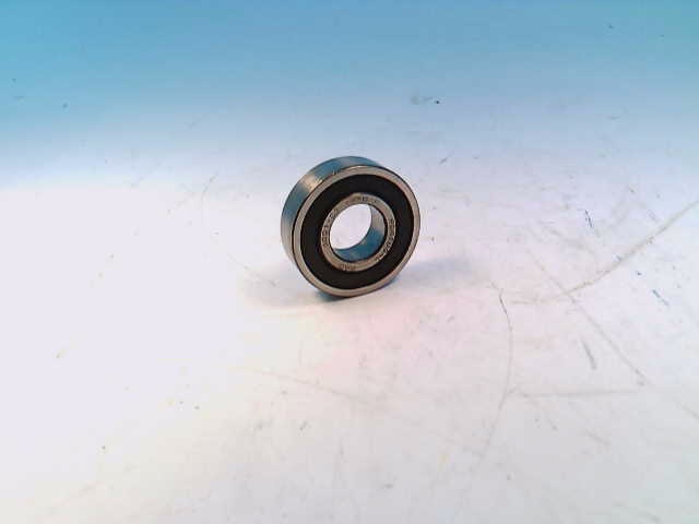 SCHAEFFLER GROUP 6001.2RSR.C3