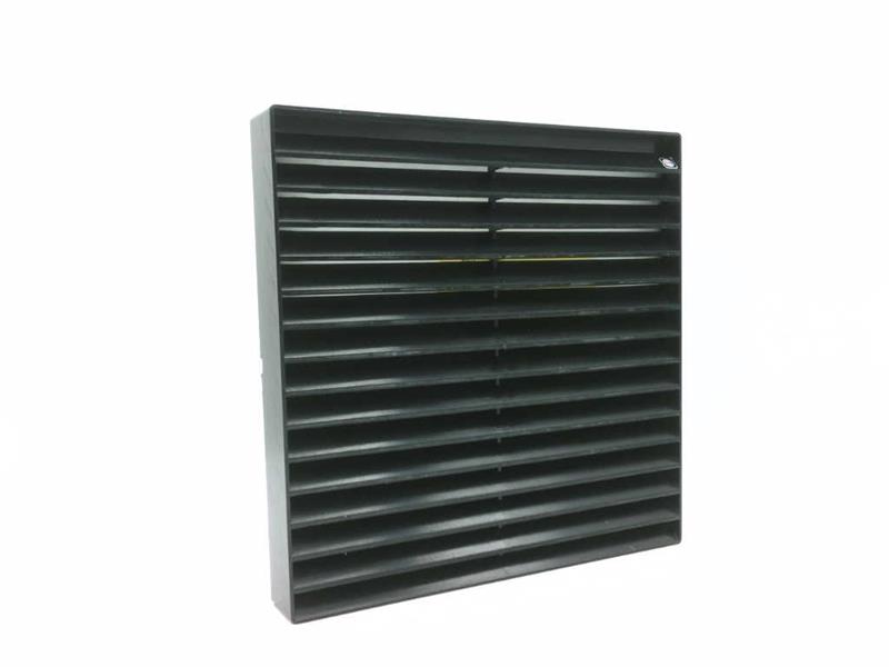 EG-100-003 by PENTAIR