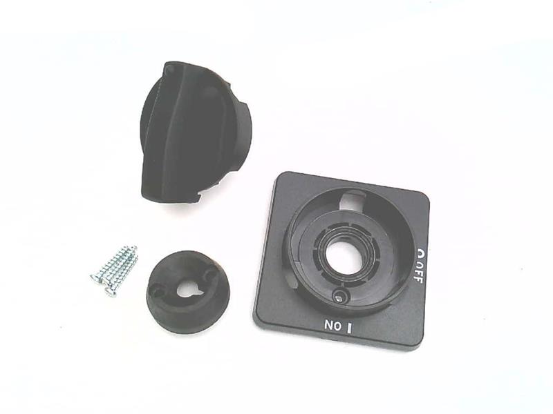 EATON CORPORATION CSBR6