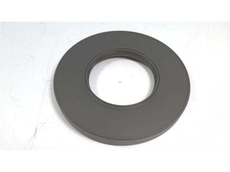 SKF 47X90X10HMSA10RG