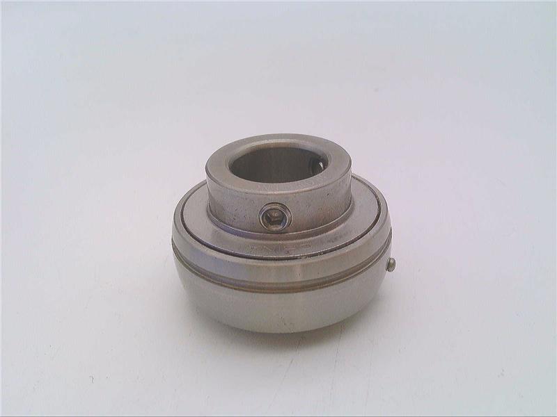 REGAL REXNORD VS-S212