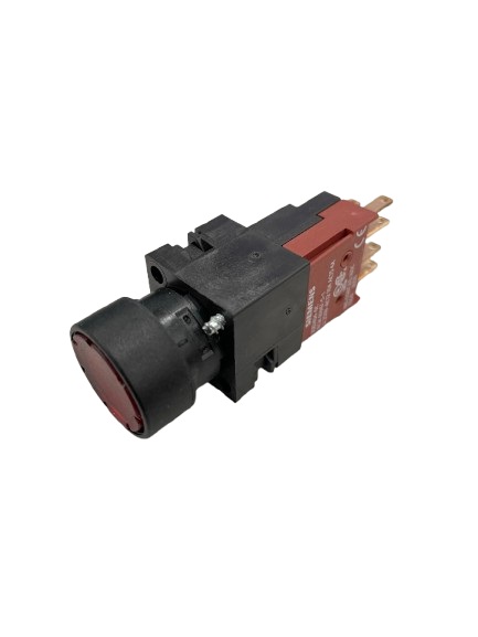 SIEMENS 3SB2207-0AC01
