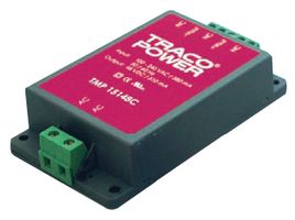 TRACO ELECTRIC TMP 15215C