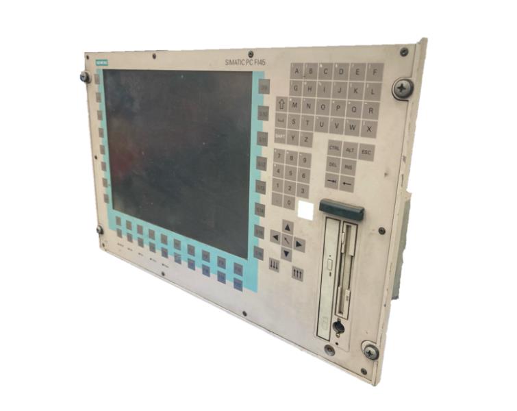 SIEMENS 6AV7660-4AA00-0AT0