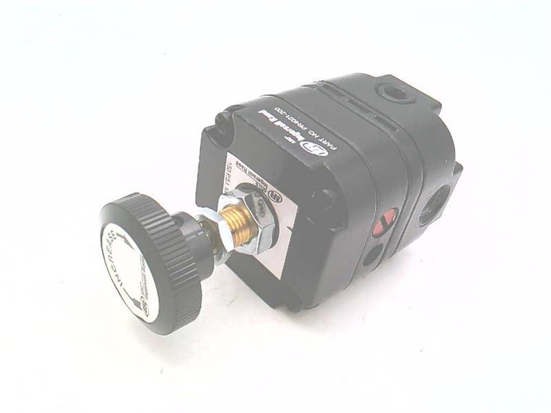 INGERSOLL RAND PR4021-200