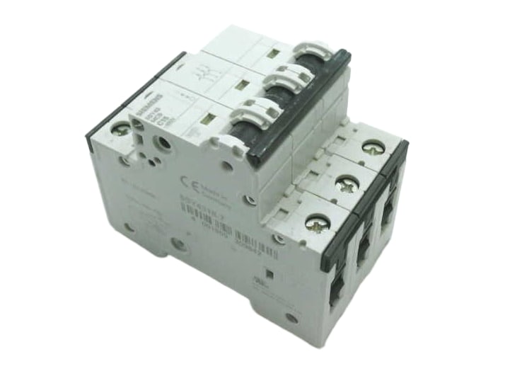 SIEMENS 5SY4318-7