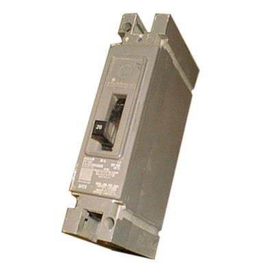 EATON CORPORATION HFB1060