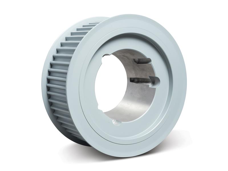 ALTRA INDUSTRIAL MOTION P6814M85TL