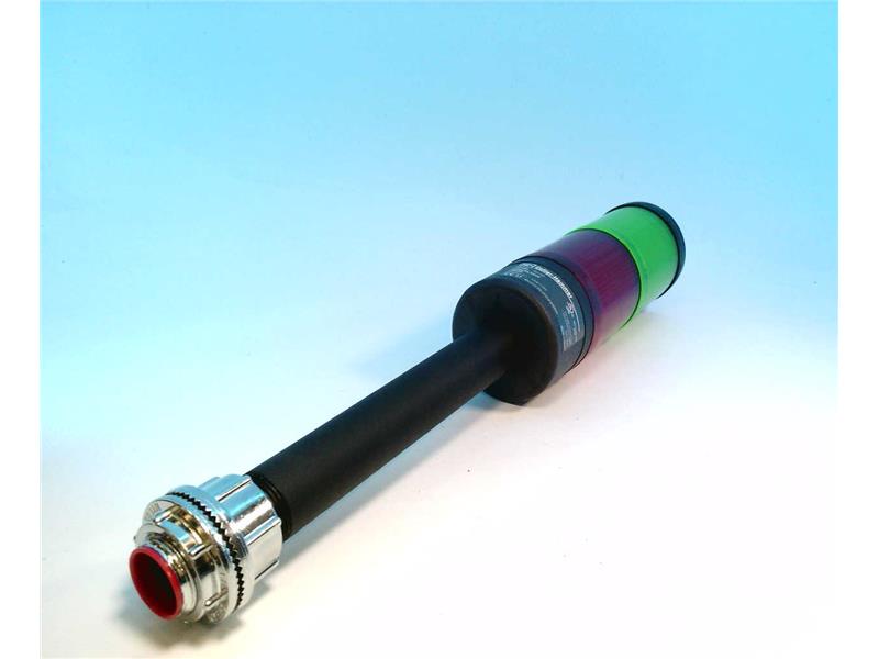 EATON CORPORATION E26X4JUL23W-V4