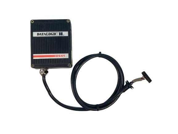 DATALOGIC DS41-61